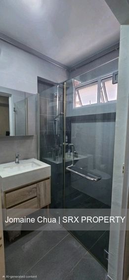 Blk 269 Bishan Street 24 (Bishan), HDB 4 Rooms #575049231